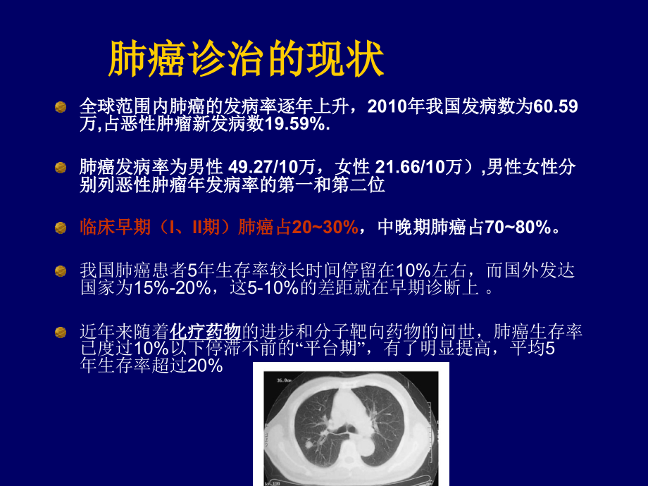 非小细胞肺癌的外科治疗ppt课件.ppt_第2页