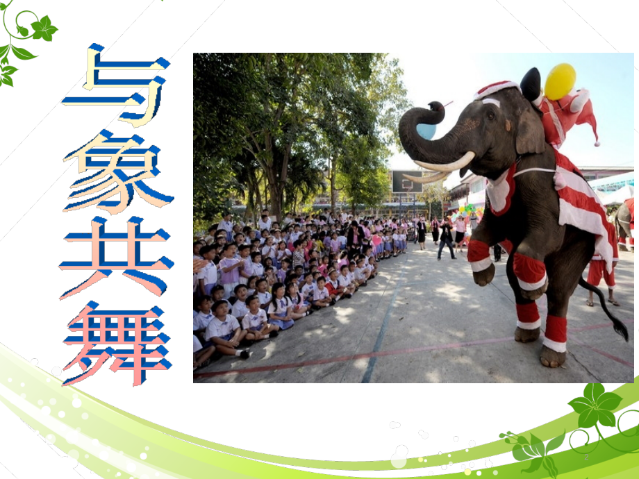 与象共舞公开课.ppt_第2页