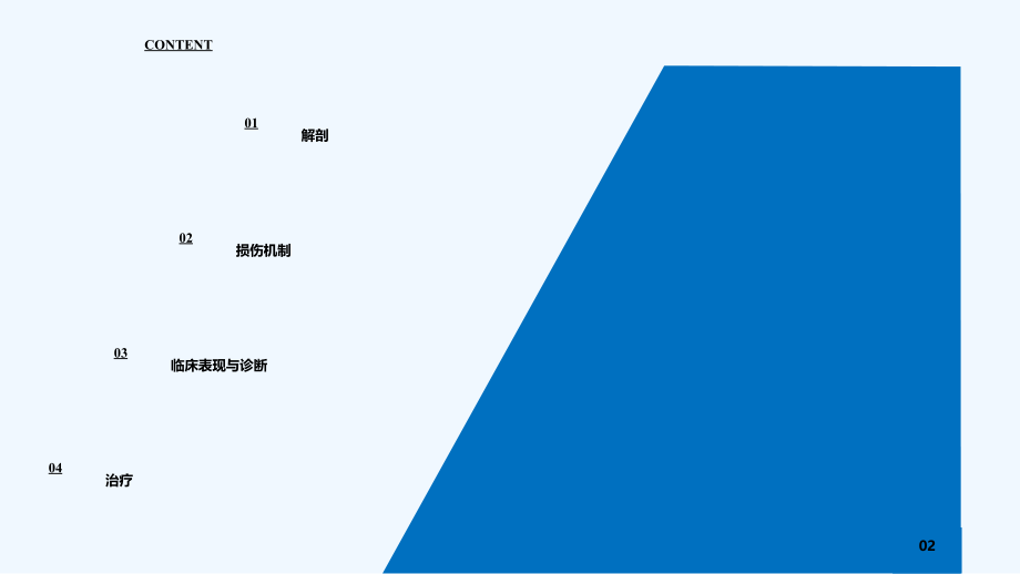 下胫腓联合韧带损伤.pptx_第2页