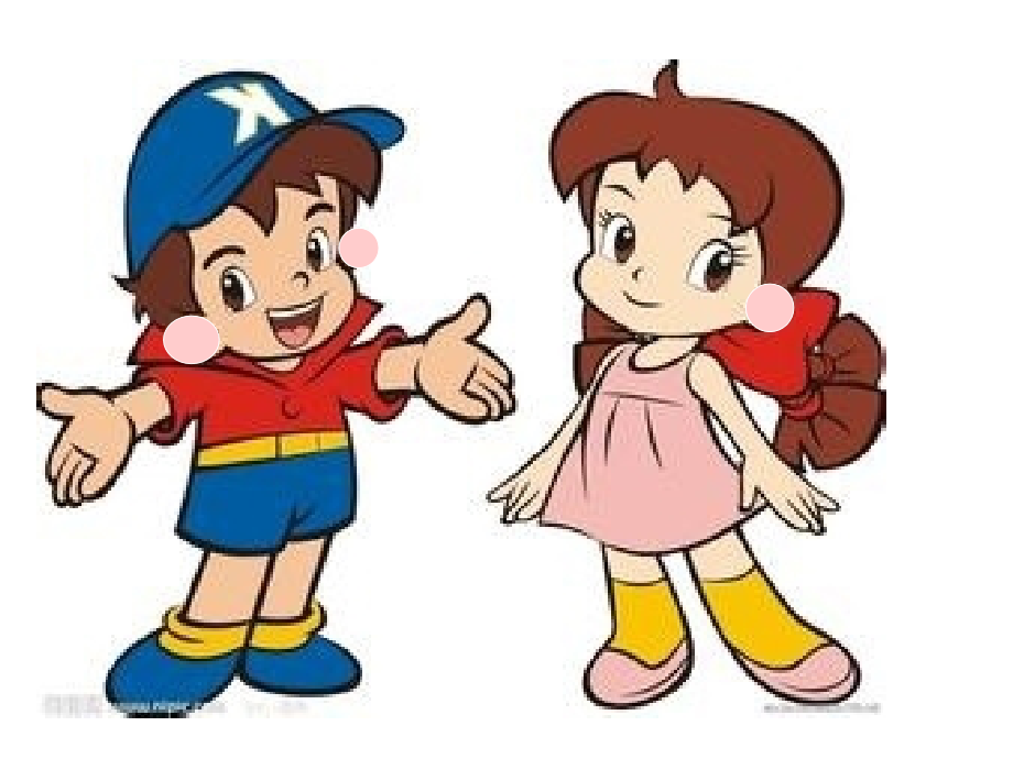 幼儿园小班我的耳朵ppt.ppt_第1页