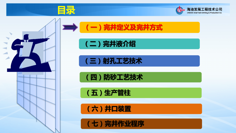 完井基础知识.ppt_第2页