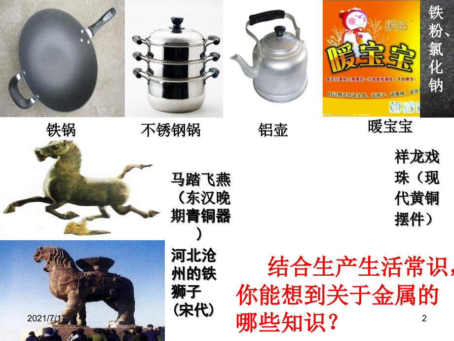 金属专题复习.pptx_第2页
