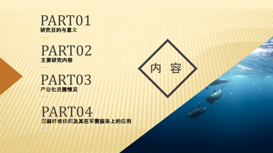 汉麻产业研究PPT课件.ppt_第2页