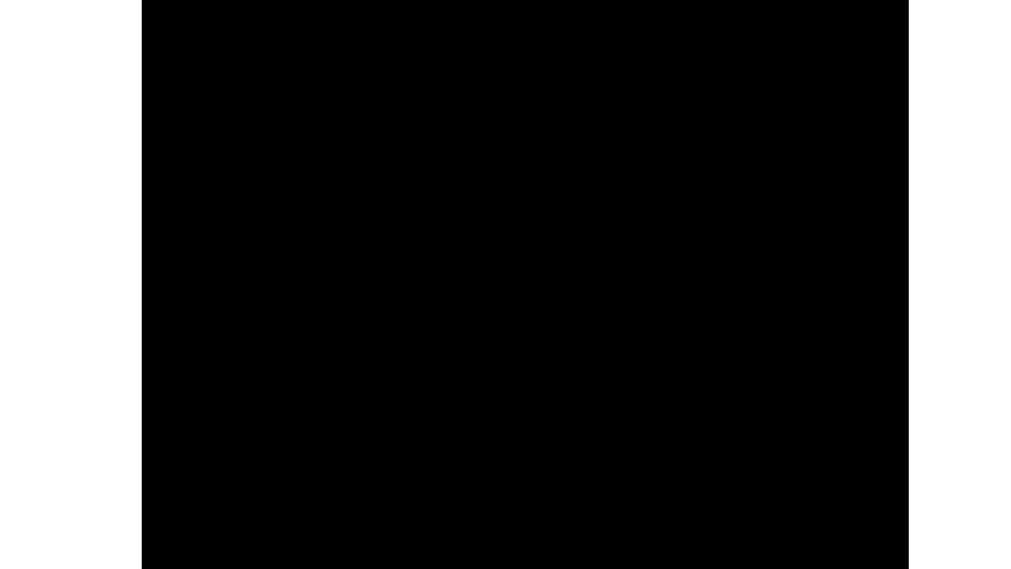 高中生激励志向迎接高考经典PPT模板.ppt_第2页