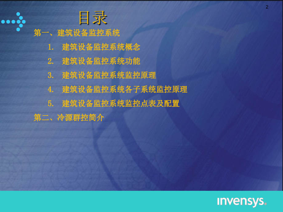 BA系统监控介绍.ppt_第2页