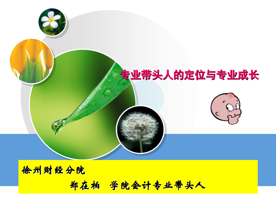 专业负责人定位及成长.ppt_第2页