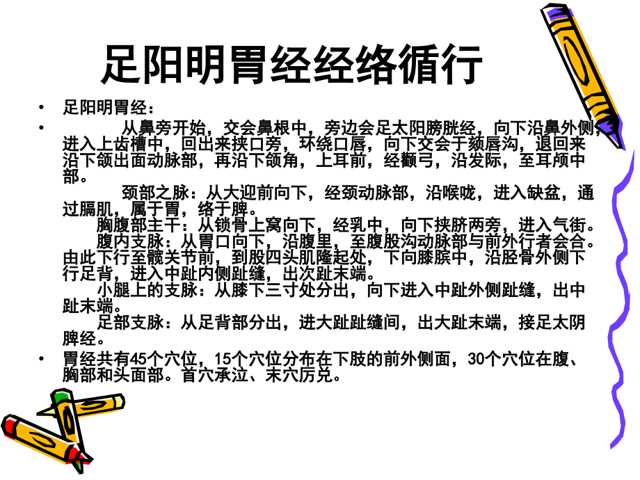 足阳明胃经1.ppt_第2页