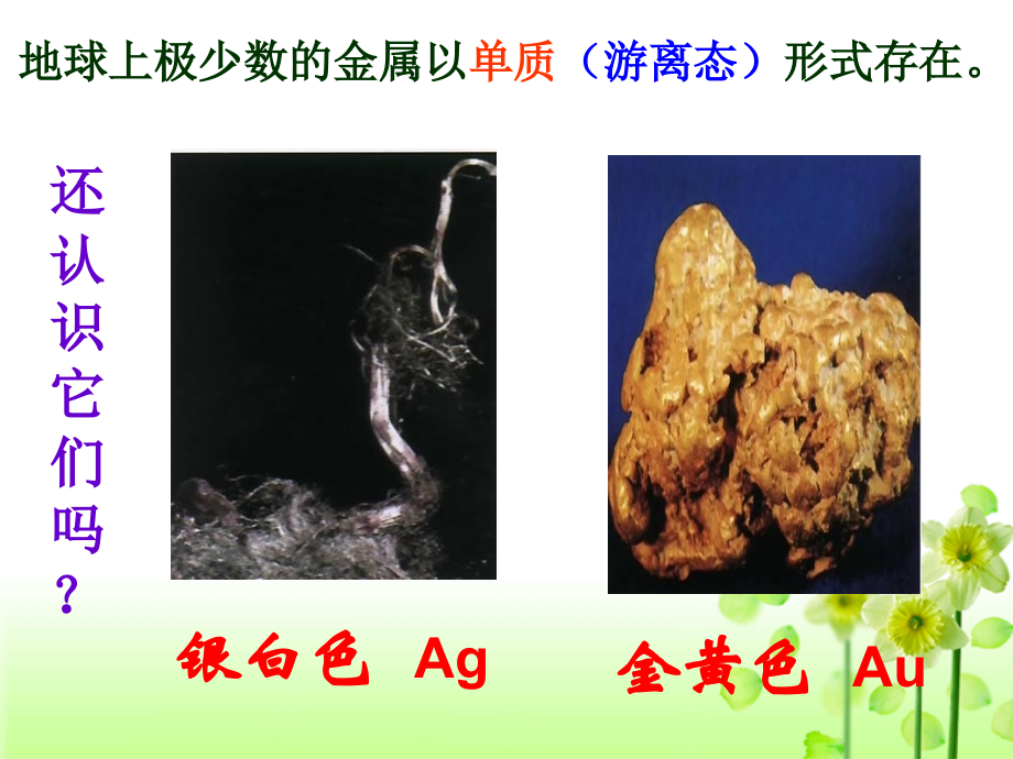 第一节金属的化学性质.ppt_第2页
