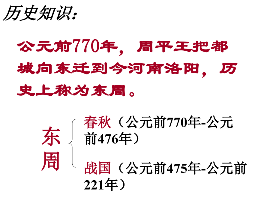 新教材-诸侯争霸与社会变革(上课).ppt_第2页