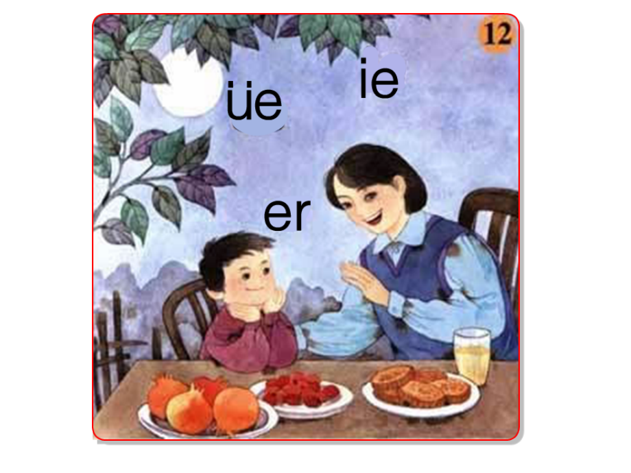 ie--ue--er.ppt_第2页