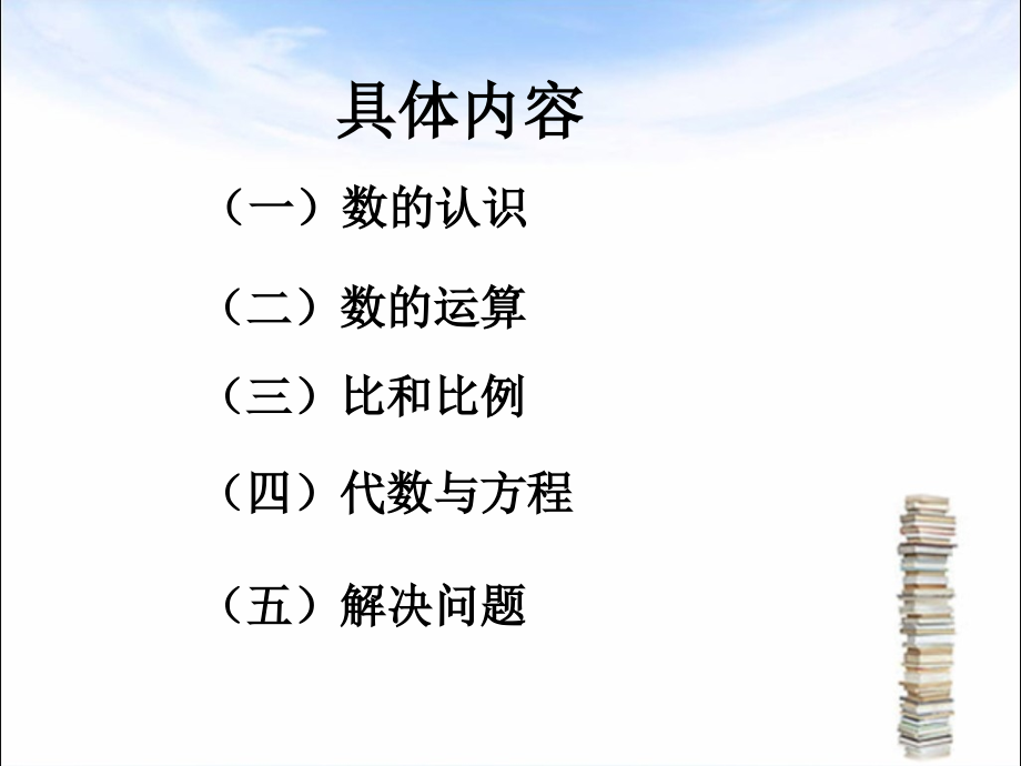 六年级数与代数总复习.ppt_第2页