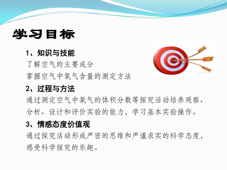 观摩课空气定稿再修.ppt_第2页