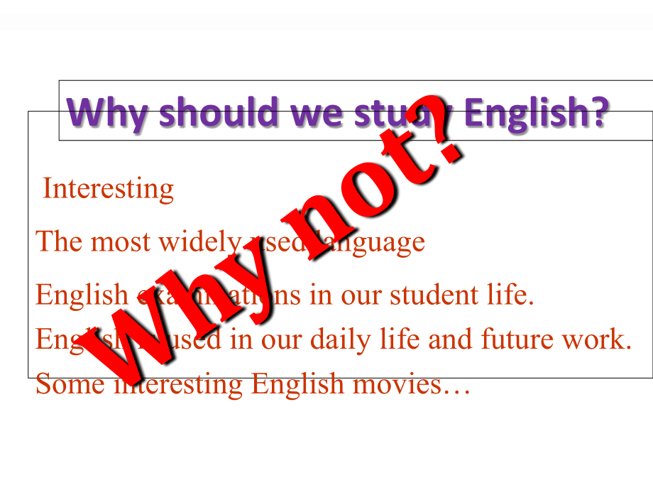 高一新生英语入门第一课.ppt_第2页
