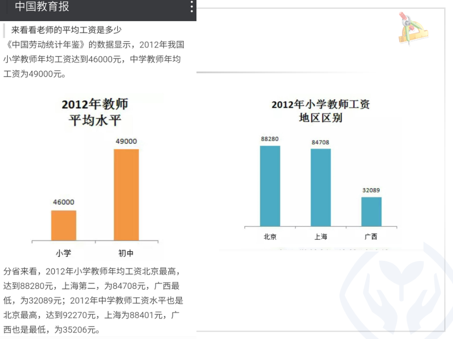 小学数学本小学四年级平均数课件修改.pptx_第1页