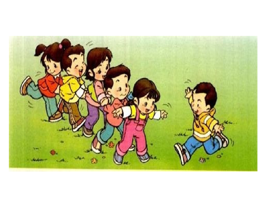【五年级作文指导】场面描写留住精彩.ppt_第2页