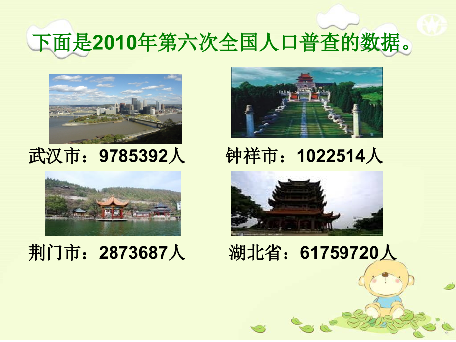 《亿以内数的认识》课件.ppt_第1页