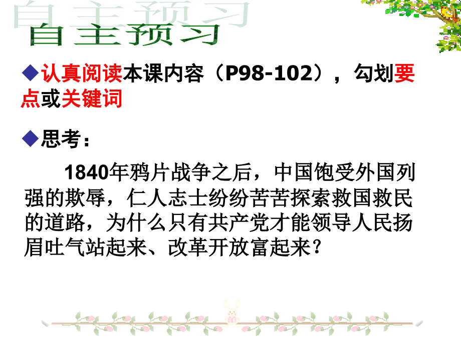 辉煌的历史篇章（新）.ppt_第2页