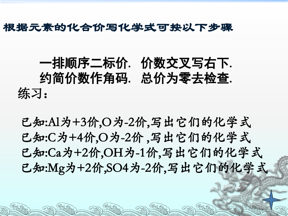 _化学式与化合价.ppt_第1页