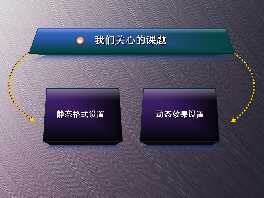 PPT动态演示文稿.ppt_第2页