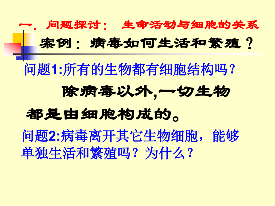 从生物圈到细胞(谢).ppt_第2页