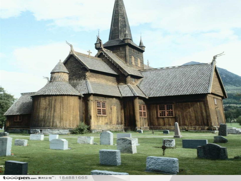 美术主题区域活动《我设计的幼儿园》.pptx_第2页