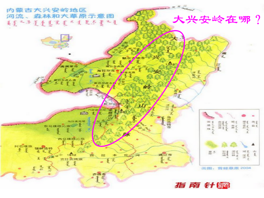 白桦林的低语.ppt_第2页