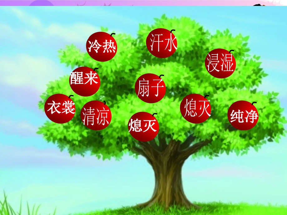 长春版二年级上册《童年的问号》PPT课件.ppt_第2页