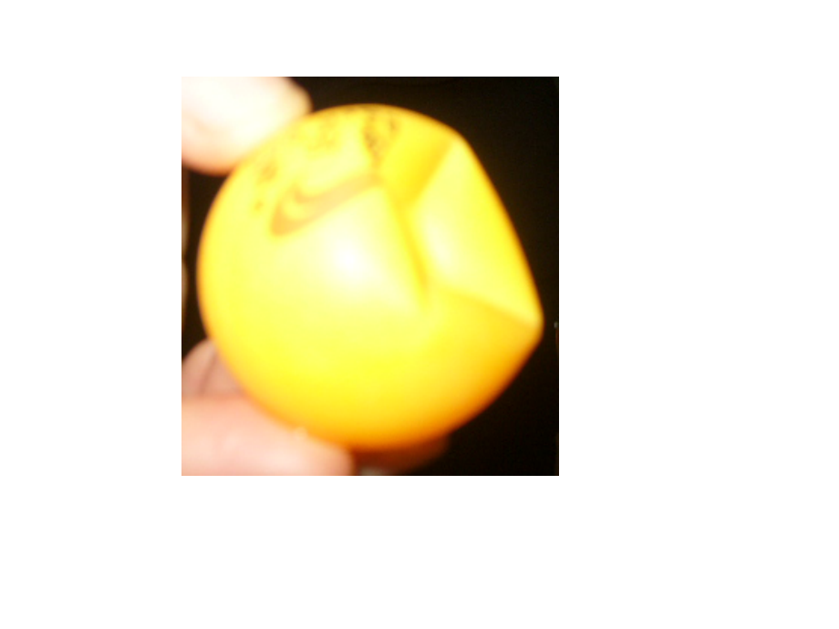 空气的热胀冷缩.ppt_第2页