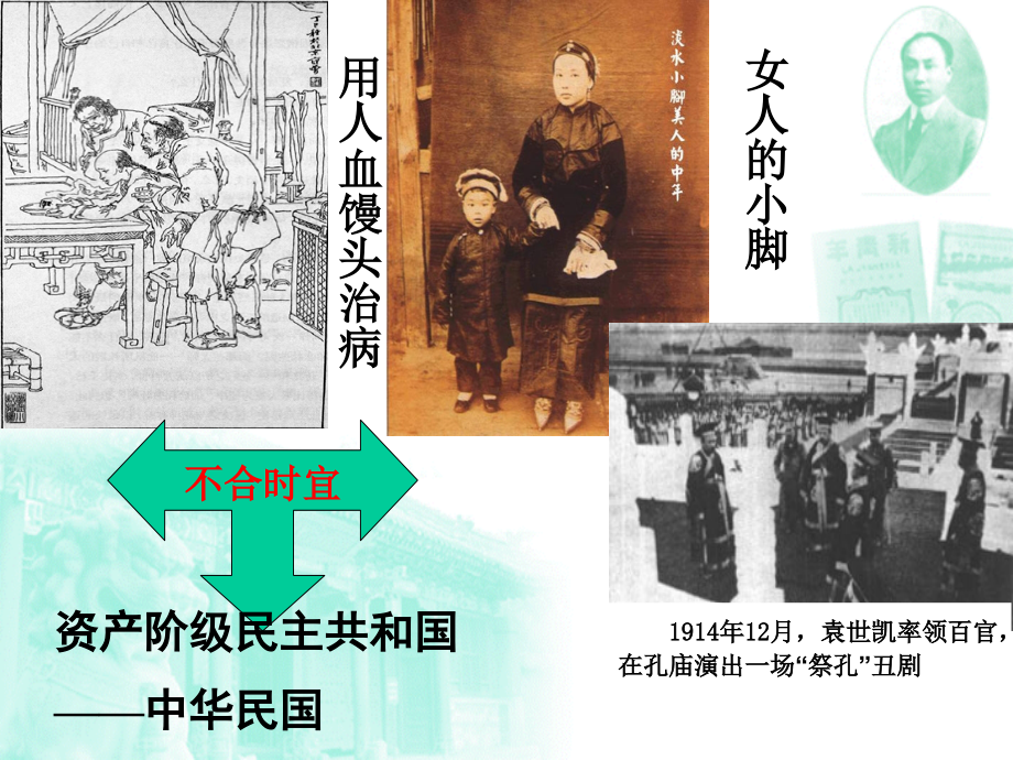附件新文化运动.ppt_第2页