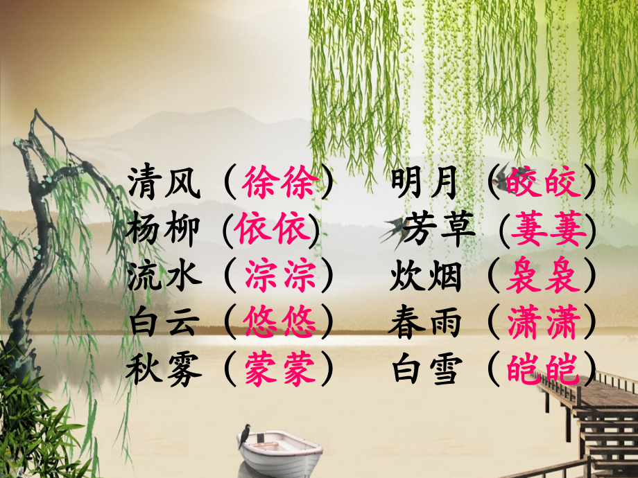 《伯牙绝弦》修订稿.ppt_第2页