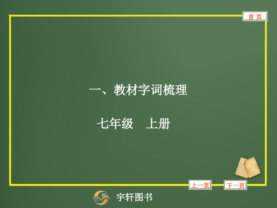 初中语文基础知识备查.ppt_第2页