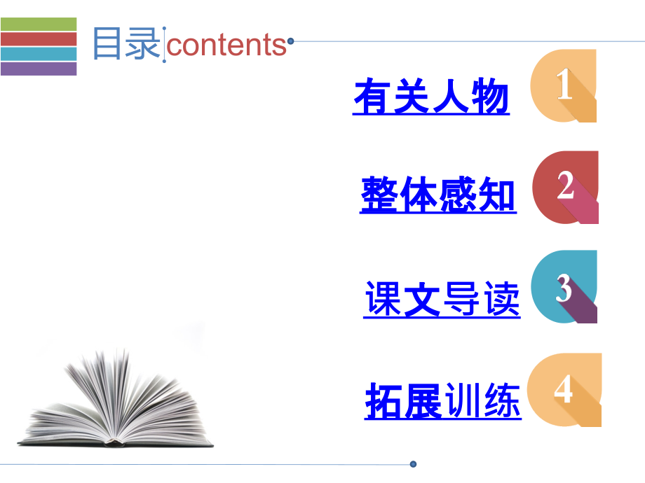 《叶圣淘先生二三事》课件.ppt_第2页