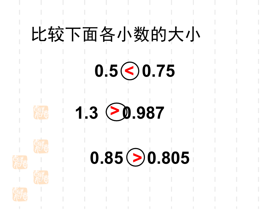 分数与小数的互化课件PPT下载-苏教版五年级数学下册课件.ppt_第2页