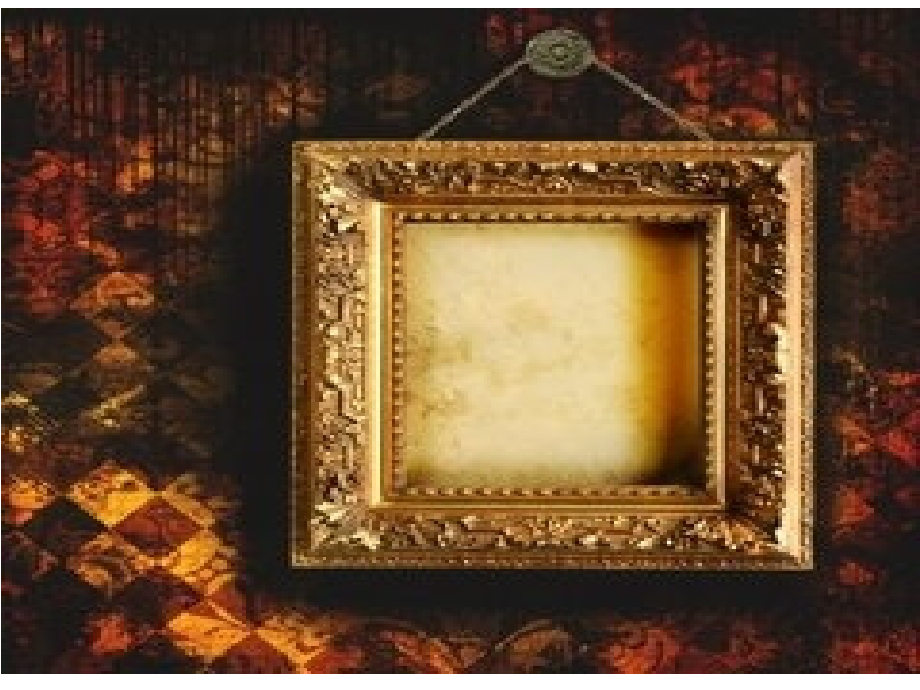 第一课什么是美术作品.pptx_第1页