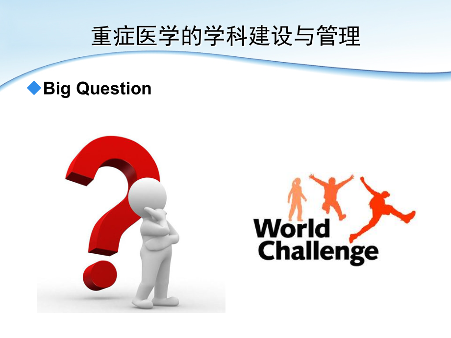 重症医学学科建设及管理.ppt_第2页