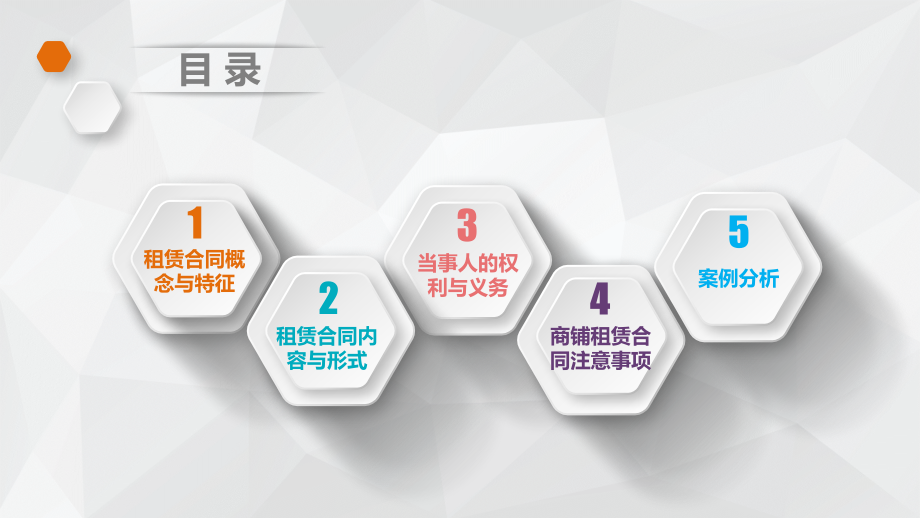 租赁合同培训ppt课件.pptx_第2页