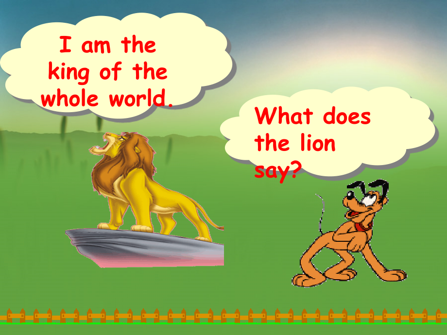 直、间接引语.ppt_第1页