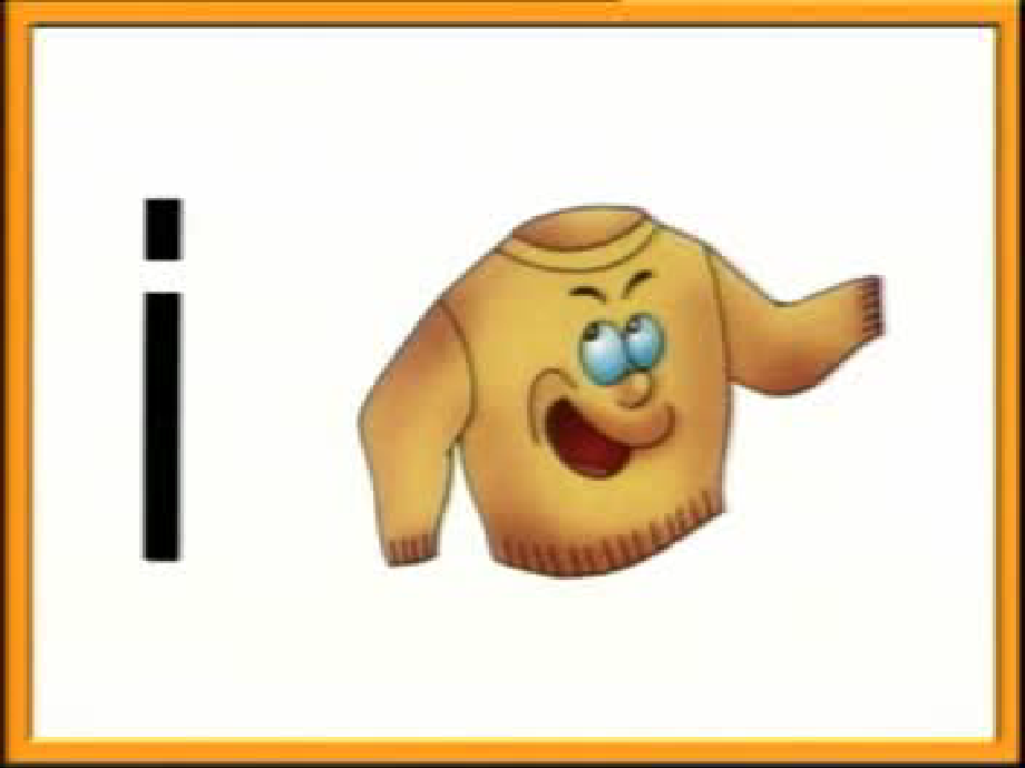 (部编)人教一年级上册i-u-ü-教学.ppt_第2页