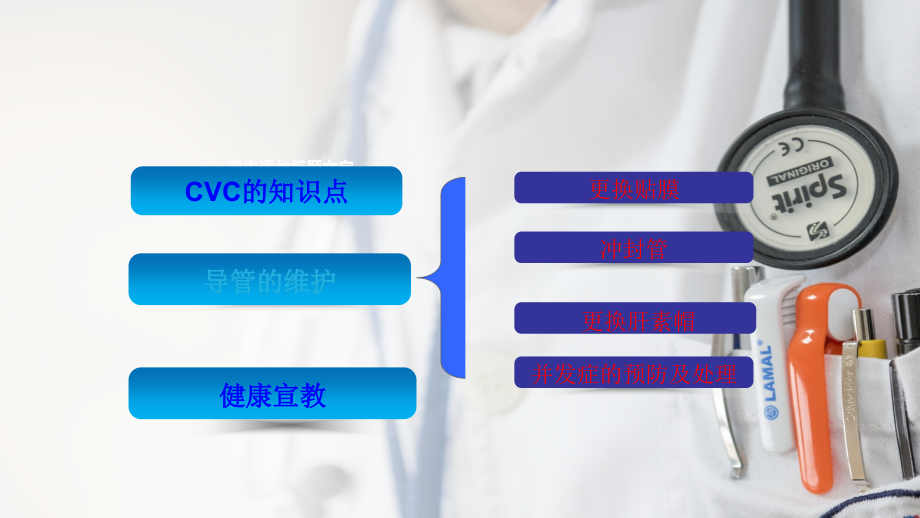 CVC的护理培训ppt.pptx_第2页