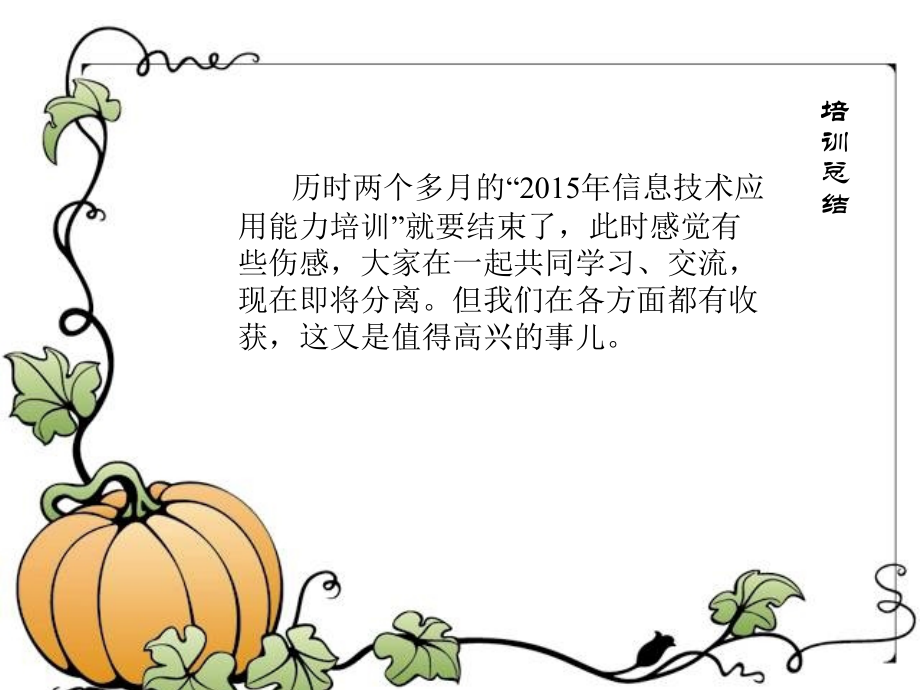 水碾工作坊总结.ppt_第2页