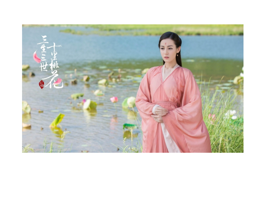 第四节-西部开发的重要阵地——新疆维吾尔自治区.pptx_第1页