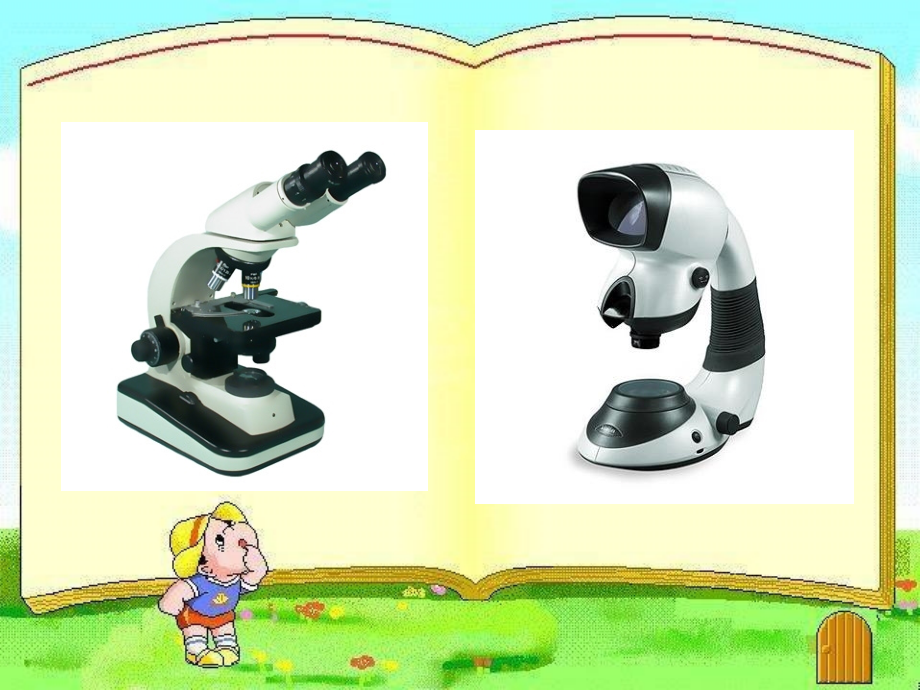 看门人的墨镜.ppt_第2页