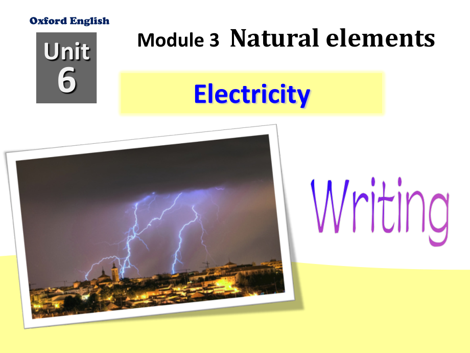 Homerules.ppt_第1页