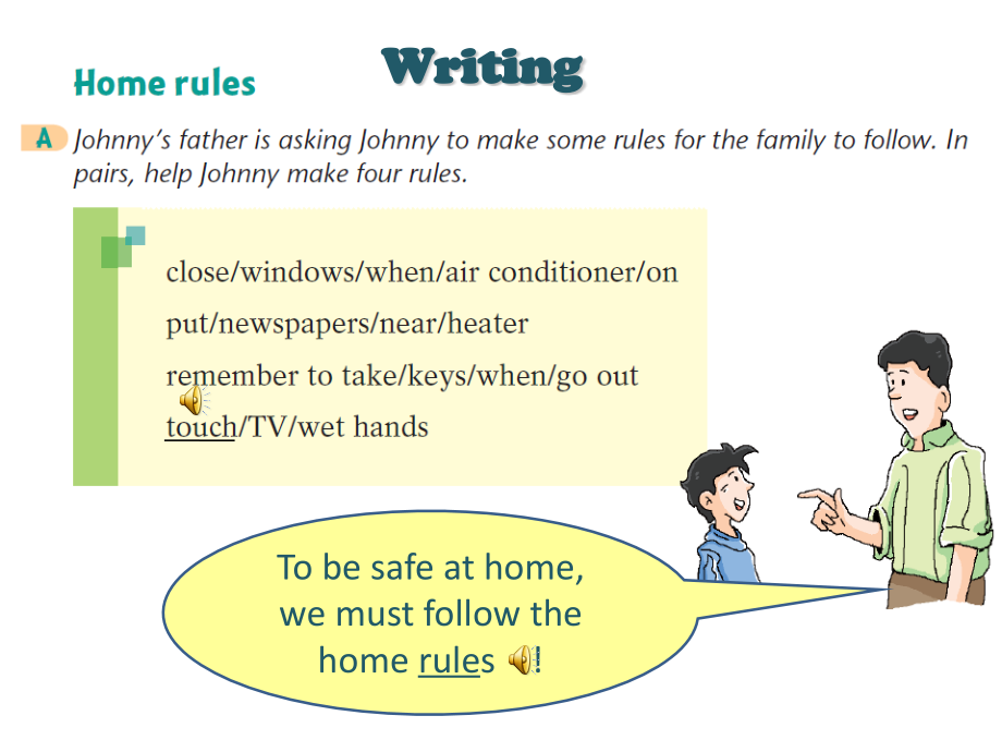 Homerules.ppt_第2页