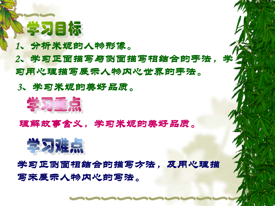 地毯下的尘土.ppt_第2页