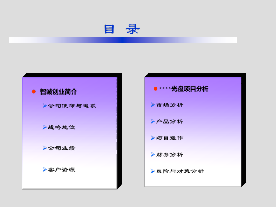 教育公司商业计划书.ppt_第2页