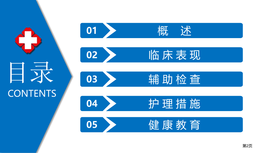 肾及输尿管结石病人的护理及健康教育.pptx_第2页