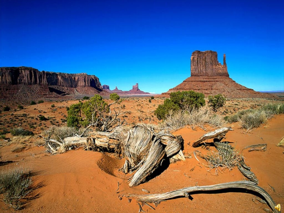 边塞诗复习.ppt_第1页