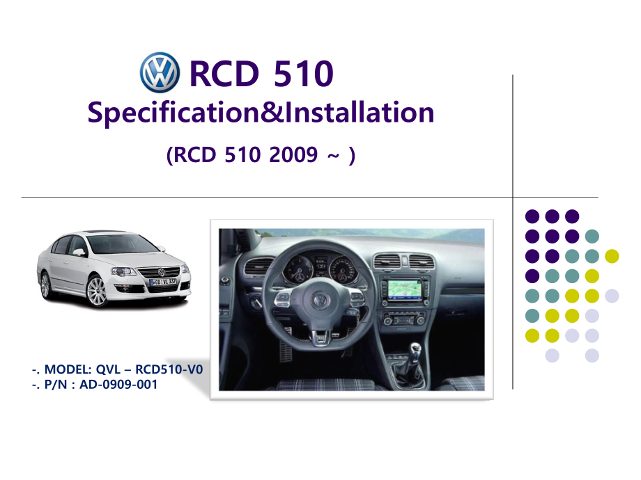 大众-RCD510中文说明书37p.ppt_第2页