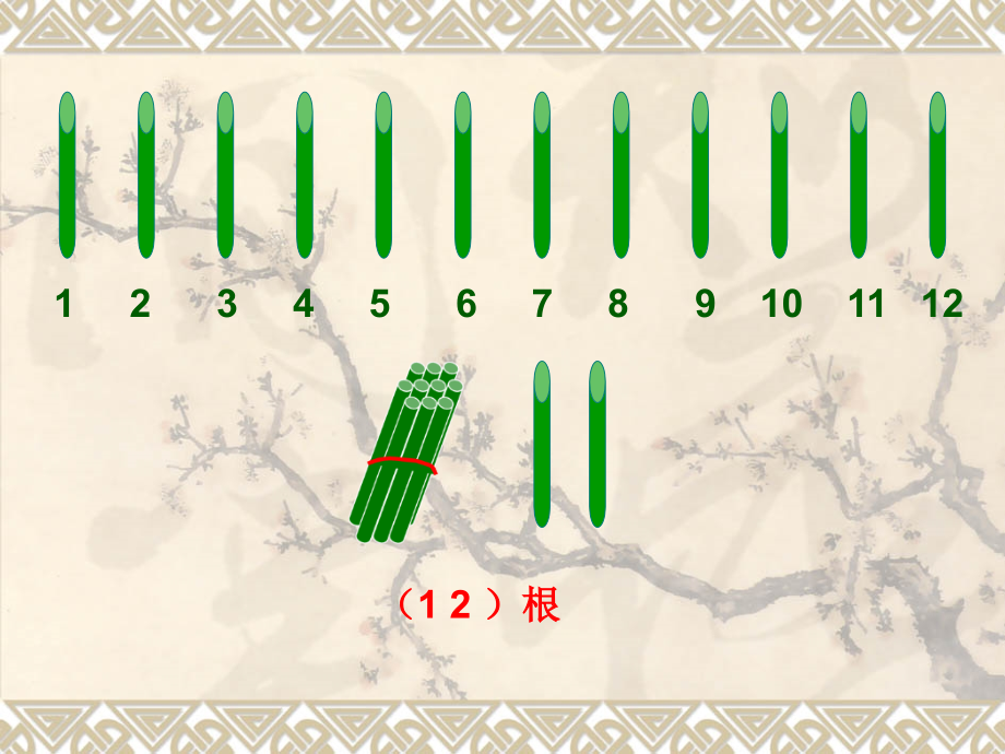 数数.数的组成.ppt_第2页